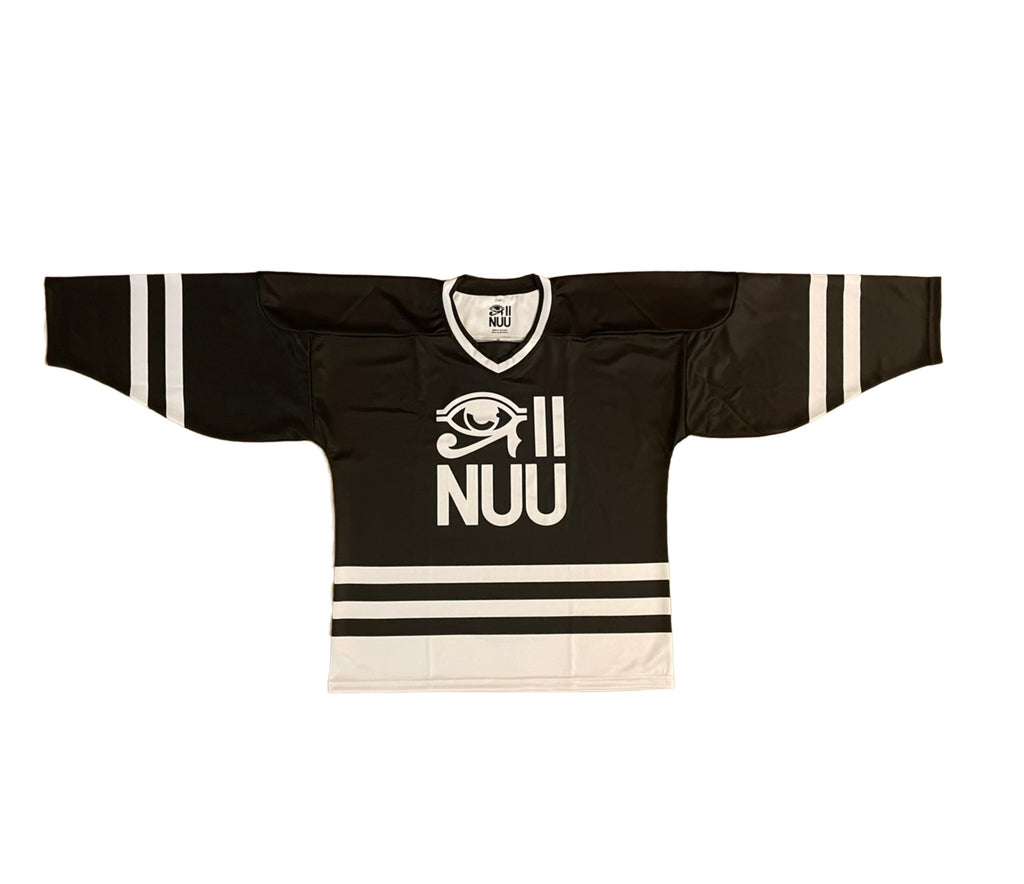 Hockey Jersey