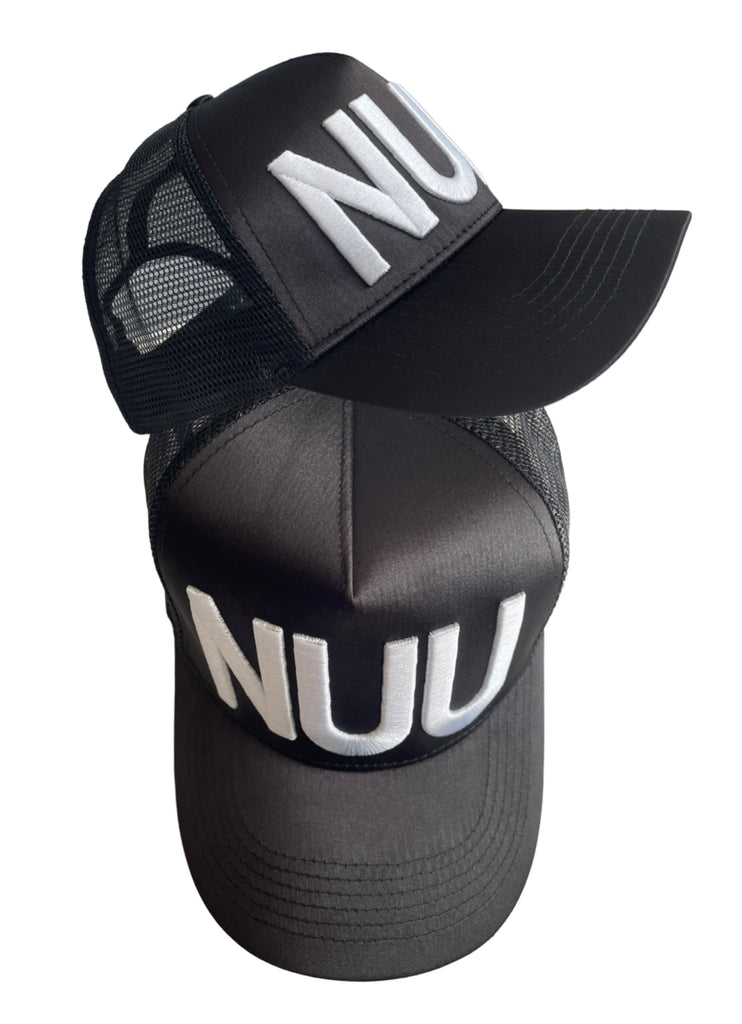 NUU hat
